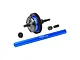 GPM Carbon Steel and Aluminium 13T/47T 32dp/0.8Mod Centre Complete Differential - Blue SLAM4712-B