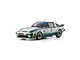 Kyosho Mini-Z MR-04 Mazda Savanna RX-7 (SA22C) RC Car Electric RWD RTR - 1997 Daytona GTU Class Winner No.7 32365GR