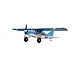 FMS RC Plane Maule 1.5m RTF with Floats FMS114RF