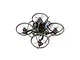 BetaFPV Air65 II FPV Drone - Champion - Drone Only 01010049_1