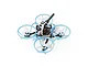 BetaFPV Air65 II FPV Drone - Freestyle - Drone Only 01010049_3