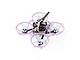BetaFPV Air65 II FPV Drone - Racing - Drone Only 01010049_2