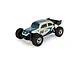 Pro-Line 1/14 Classic VW® Baja Bug Conversion Kit with Painted Body Shell and Wheels - Blue PRO368000T1