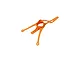 BetaFPV Canopy - Clear 01100007_3