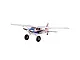 FMS RC Plane Kingfisher 1.4m RTF with Reflex V3 - Mode 1 FMS103RF-REFV3M1