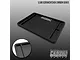 CowRC 5.5x8" Carbon Series Screw Catcher/Pit Mat CPP-R15016528