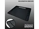 CowRC 24x30" Carbon Series Screw Catcher/Pit Mat CPM-R15013377
