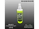 CowRC MOO-Kleen Part & Chassis Wash PreMix 237ml CPM-C36218461