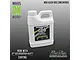 CowRC MOO-Kleen Part & Chassis Wash Concentrate 475ml CPM-C36118460