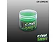 CowRC Cow Cleaning Snot 160g CPR-C15013543