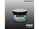 CowRC Udder Butter Tub 236ml CPP-C39311299