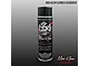 CowRC MOO-Kleen Cleaner & Degreaser 425g CPP-C36011112