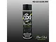 CowRC MOO-Slick Silicone Lubricant & Protectant Spray 340g CPP-C35011111