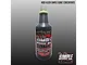 CowRC Moo-Kleen Simple Sonic Concentrate 950ml cleaner bottle against a gradient background.