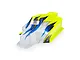 Pro-Line 1/8 Sector Hase Limited Edition Painted Body Shell - Yellow PRO365721