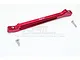 GPM Red Aluminium ARRMA Kraton & Outcast Centre Front Chassis Brace MAK016F-R