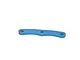 GPM Blue Aluminium Traxxas Slash 4x4 Front Tie Bar SLA008-B