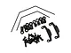 Yeah Racing TATT-S04 Anti-Roll Bar Set TATT-034