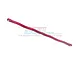 GPM Red Aluminium Centre Brace Bar MAF025-R