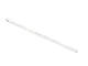 GPM Silver Aluminium Centre Brace Bar MAF025-S