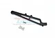 GPM Black Aluminium Rear Chassis Brace & Collar MAF016RA-BK