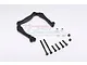 GPM Black Aluminium Front Shock Tower CRA028-BK