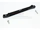 GPM Black Aluminium Front Centre Chassis Brace MAK016F-BK