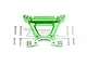 GPM Green Aluminium Front Shock Tower RUS4028-G