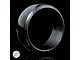 MST 1.9" FR-F Front Drift Tyres 2Pcs - Silver (Hard Compound) 830005