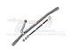 GPM Silver Aluminium Steering Linkage LMT161N-S