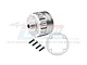 GPM Silver Aluminium Differential Case SB011-S