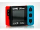 SkyRC B6 Neo Smart Charger - Crimson Sky SK-100198-01