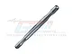GPM Silver Aluminium Front Brace Bar MAKX025F-S