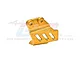 GPM Gold Aluminium Chain Guard Protector MX058-GD