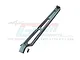 GPM Grey Aluminium Rear Chassis Brace MAT016R-GS