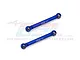 GPM Blue 7075 Aluminium Rear Linkage MGO057-B
