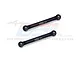 GPM Black 7075 Aluminium Rear Linkage MGO057-BK