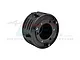 GPM Black 7075 Aluminium Flywheel Housing MX012-BK