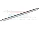 GPM Silver Aluminium Centre Brace Bar MAM4025-S
