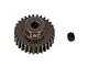 Factory Team Aluminium 29T 48dp/0.5Mod Pinion Gear 1347
