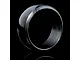 MST 1.9" FR-F Front Drift Tyres 2Pcs - PC (Hardest Compound) 830008