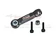 GPM Aluminium Drag Link - Black LMTM162-BK
