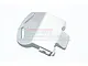 GPM Silver Aluminium Front or Rear "Smiley" Gear Box Skid Plate TRX4333A-S