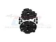 GPM Aluminium Cush Drive Housing - Black ER2035N-BK