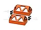 GPM Aluminium Servo Protector 2Pcs - Orange ER024XN-OR