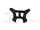 GPM Aluminium Rear Shock Tower - Black MAY030N-BK