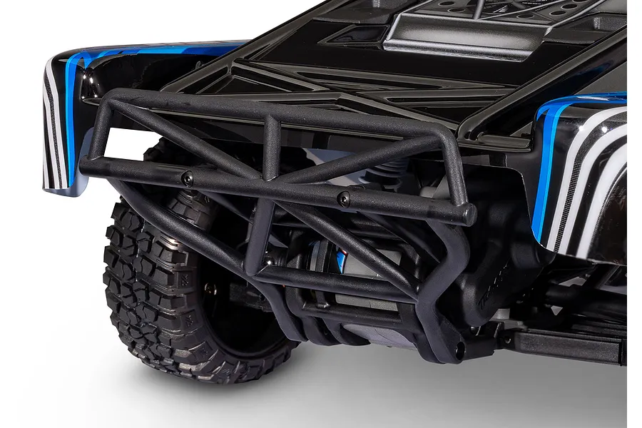 Traxxas Slash XL-5 RC Short Course Truck - Essentials Pack image 136289