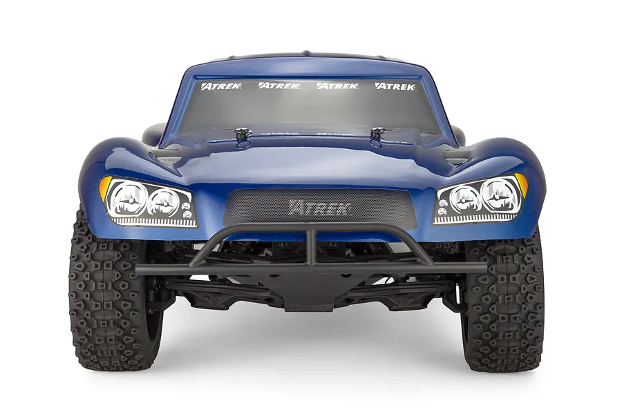 Atrek Stinger Pro RC Short Course Truck - Brushless Team Pack image 145436