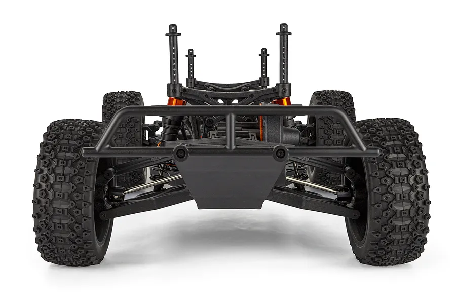 Atrek Stinger Pro RC Short Course Truck - Brushless Team Pack image 145443