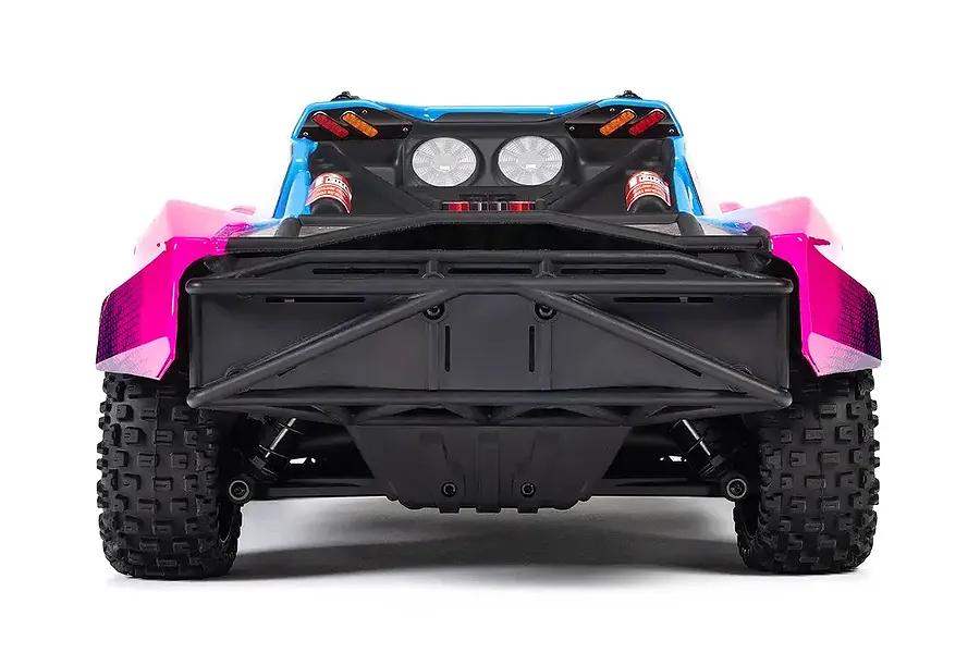 ARRMA Senton 223S RC Short Course Truck - Performance Pack image 145831